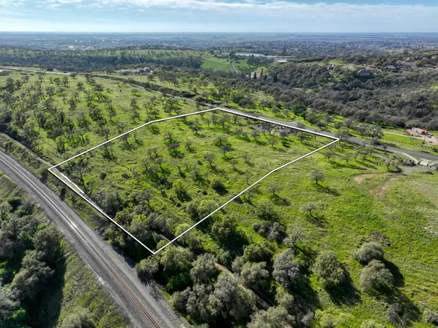 $950,000 | 1855 Sierra College Boulevard, Loomis, CA 95650