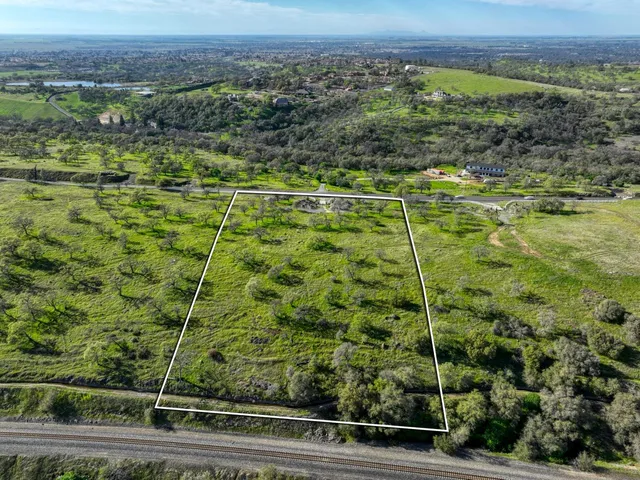 $950,000 | 1855 Sierra College Boulevard, Loomis, CA 95650