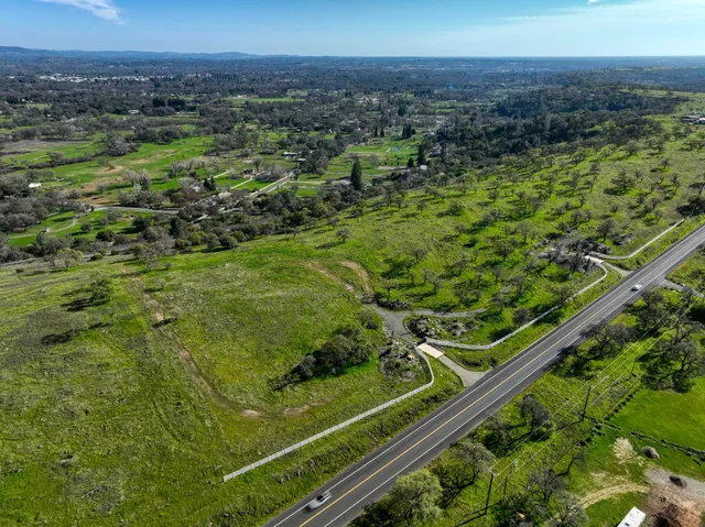 $950,000 | 1855 Sierra College Boulevard, Loomis, CA 95650