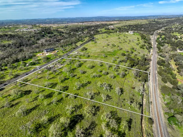 $950,000 | 1855 Sierra College Boulevard, Loomis, CA 95650