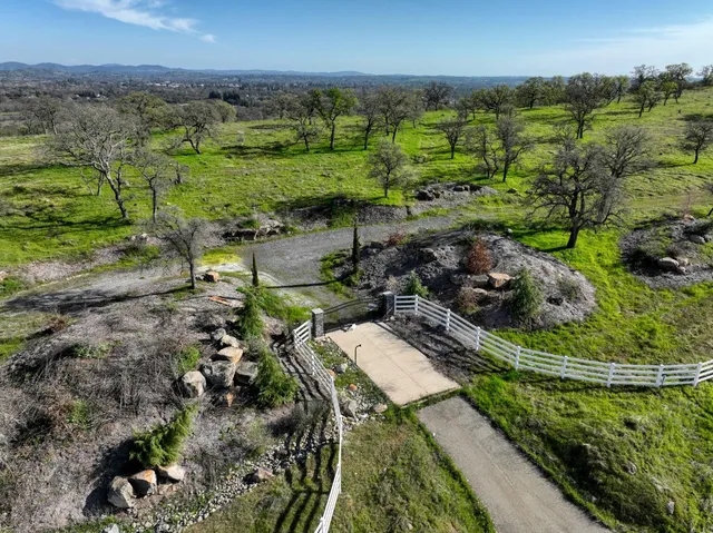 $950,000 | 1855 Sierra College Boulevard, Loomis, CA 95650