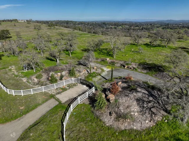 $950,000 | 1855 Sierra College Boulevard, Loomis, CA 95650