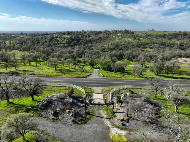 $950,000 | 1855 Sierra College Boulevard, Loomis, CA 95650