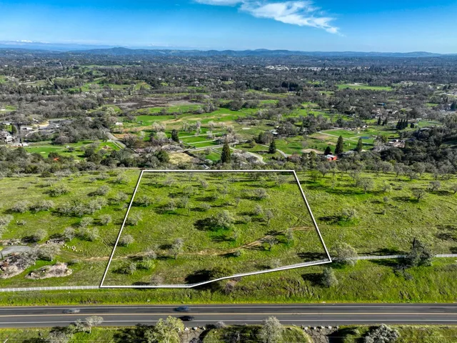 $950,000 | 1855 Sierra College Boulevard, Loomis, CA 95650