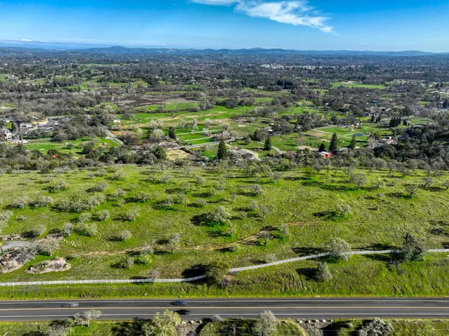$950,000 | 1855 Sierra College Boulevard, Loomis, CA 95650