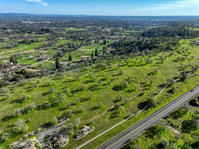 $950,000 | 1855 Sierra College Boulevard, Loomis, CA 95650