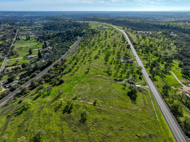 $950,000 | 1855 Sierra College Boulevard, Loomis, CA 95650