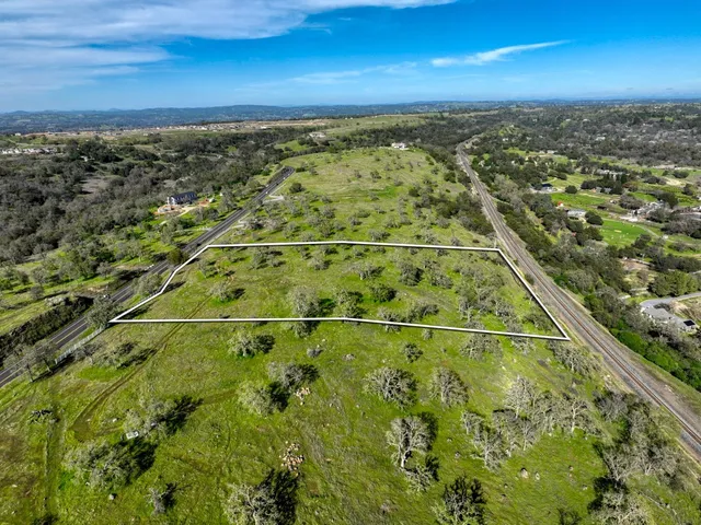 $950,000 | 1855 Sierra College Boulevard, Loomis, CA 95650