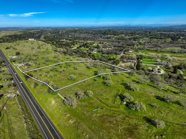 $950,000 | 1855 Sierra College Boulevard, Loomis, CA 95650