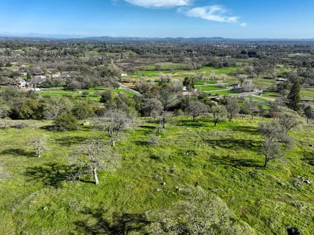 $950,000 | 1855 Sierra College Boulevard, Loomis, CA 95650