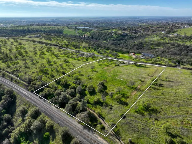 $950,000 | 1855 Sierra College Boulevard, Loomis, CA 95650