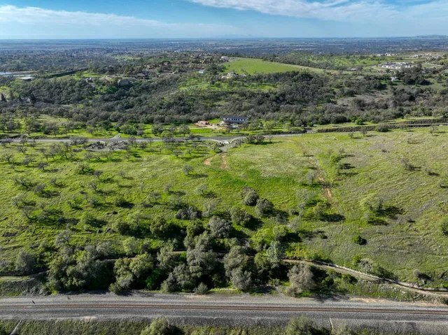 $950,000 | 1855 Sierra College Boulevard, Loomis, CA 95650