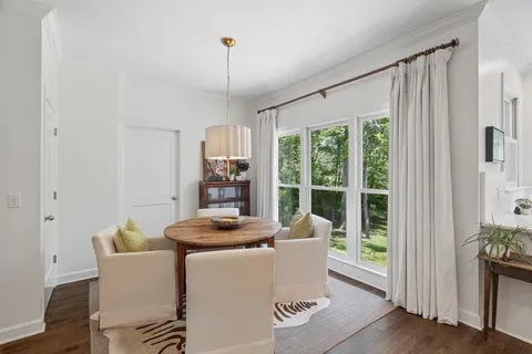 $1,499,000 | 925 Ashford Court, Brentwood, TN 37027