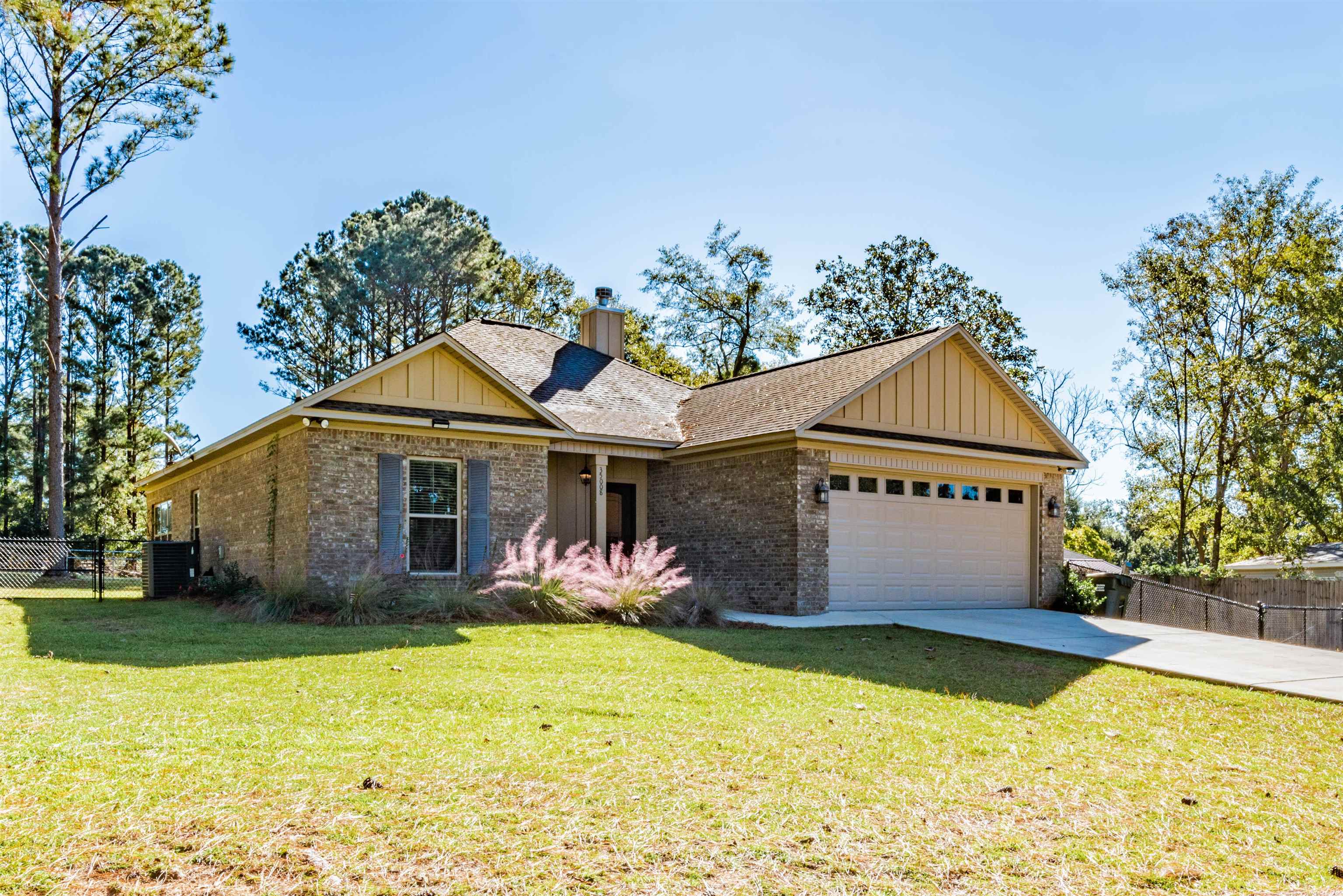 35008 Ogden Avenue Stapleton, AL 36578 - Photo 1 of 35