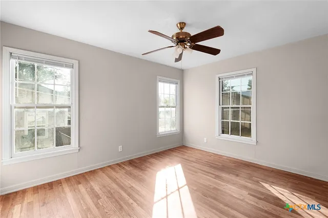 $175,000 | 18 Del Norte Street, Lampasas, TX 76550