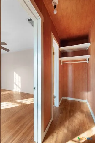 $175,000 | 18 Del Norte Street, Lampasas, TX 76550