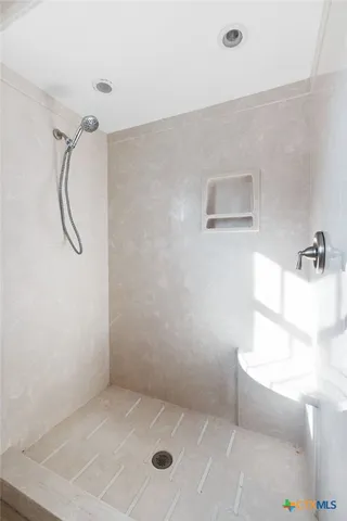 $175,000 | 18 Del Norte Street, Lampasas, TX 76550