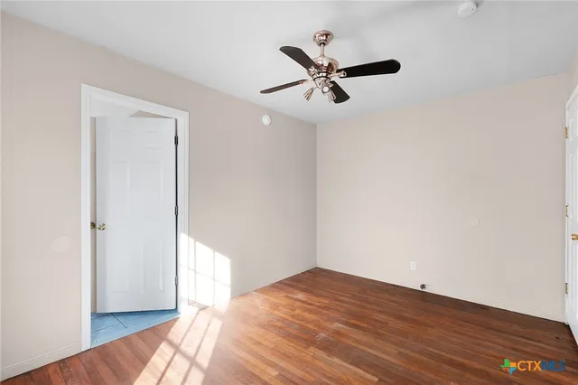 $175,000 | 18 Del Norte Street, Lampasas, TX 76550