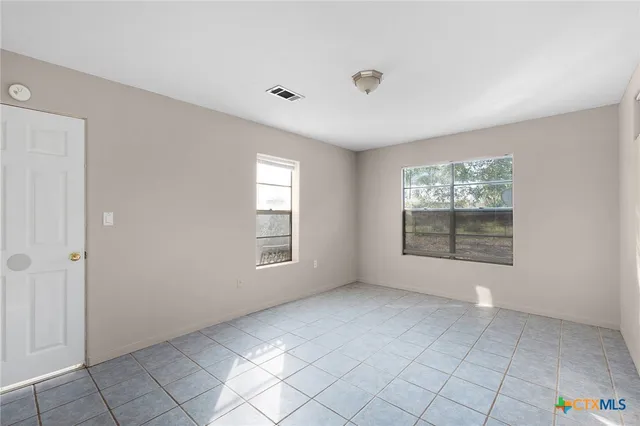 $175,000 | 18 Del Norte Street, Lampasas, TX 76550