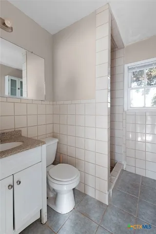 $175,000 | 18 Del Norte Street, Lampasas, TX 76550