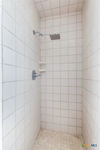 $175,000 | 18 Del Norte Street, Lampasas, TX 76550