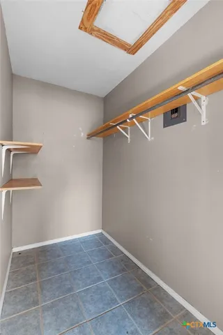 $175,000 | 18 Del Norte Street, Lampasas, TX 76550