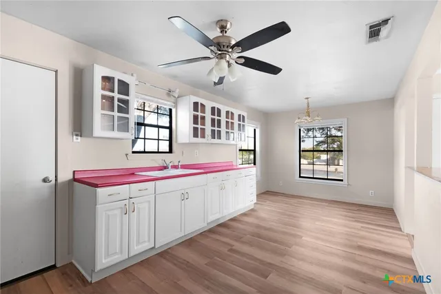 $175,000 | 18 Del Norte Street, Lampasas, TX 76550