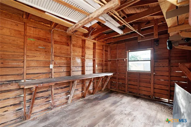 $175,000 | 18 Del Norte Street, Lampasas, TX 76550