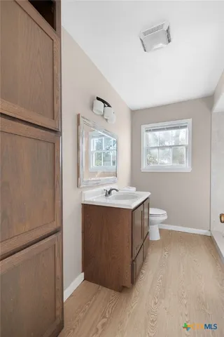 $175,000 | 18 Del Norte Street, Lampasas, TX 76550