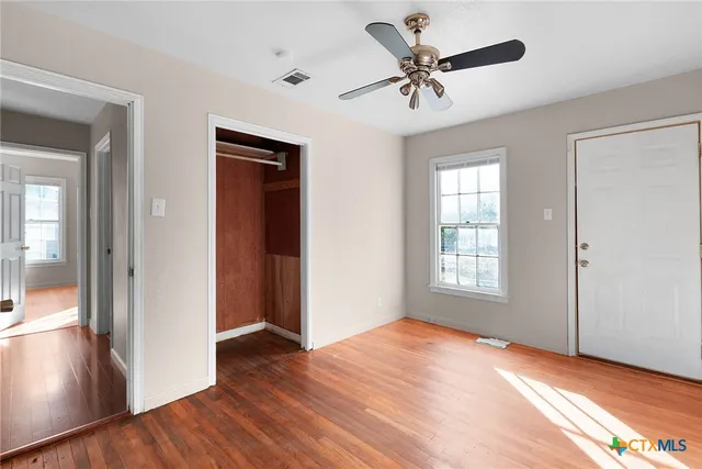 $175,000 | 18 Del Norte Street, Lampasas, TX 76550