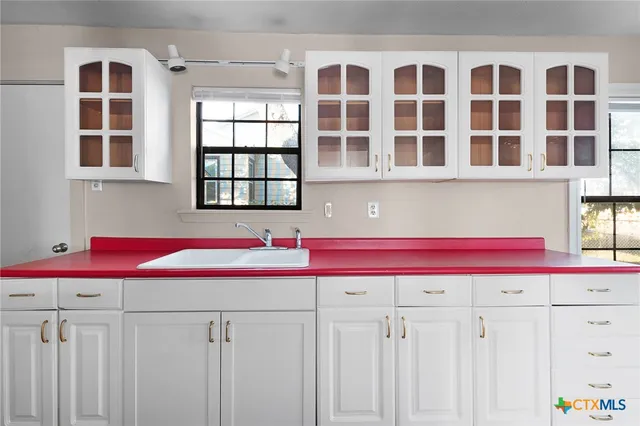 $175,000 | 18 Del Norte Street, Lampasas, TX 76550