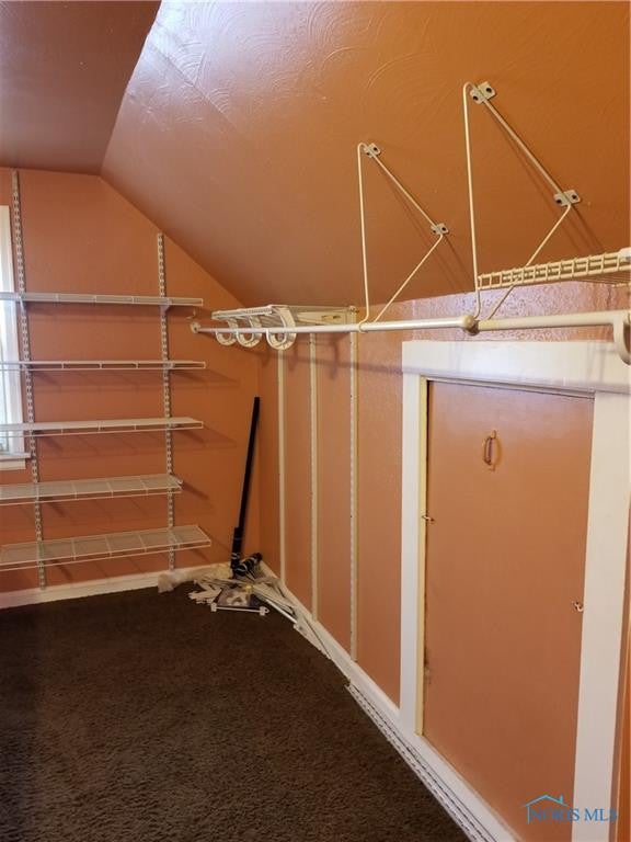 2153 Loxley Road Toledo, OH 43613 - Photo 31 of 45 Gallery Image 31