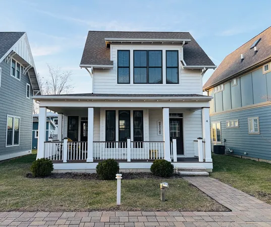$349,900 | 4 Pelican Landing, Ottawa, IL 61350