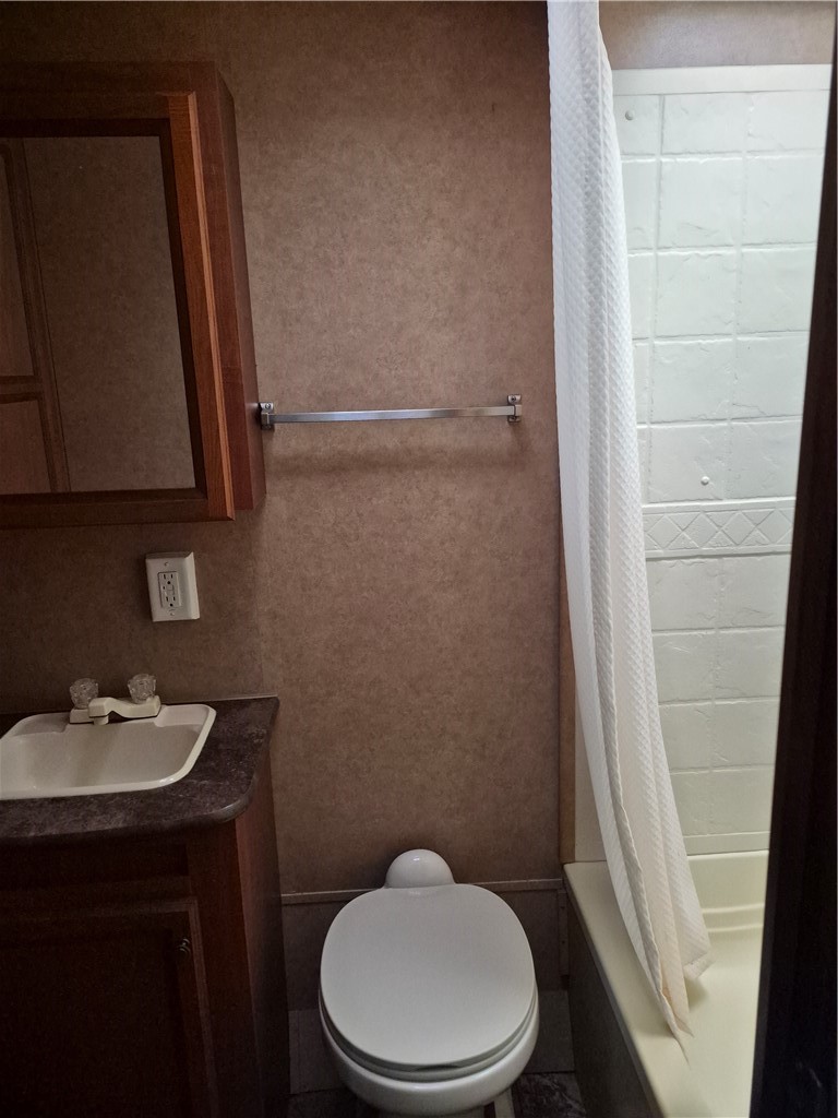 15 Co Road Fillmore, NY 14735 - Photo 29 of 37 Gallery Image 29