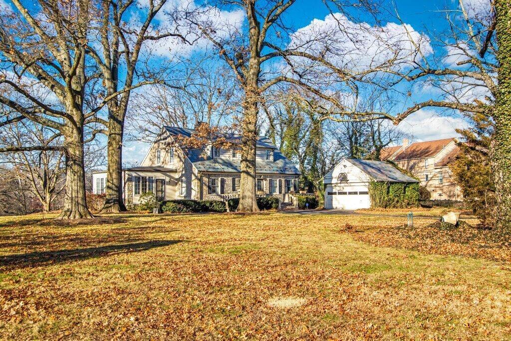 4312 Riverside Drive Columbus, OH 43220 - Photo 25 of 29 4312 Riverside Drive-23.jpg-SMALL