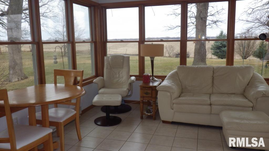 415 Ridge Drive Geneseo, IL 61254 - Photo 11 of 23 Gallery Image 11