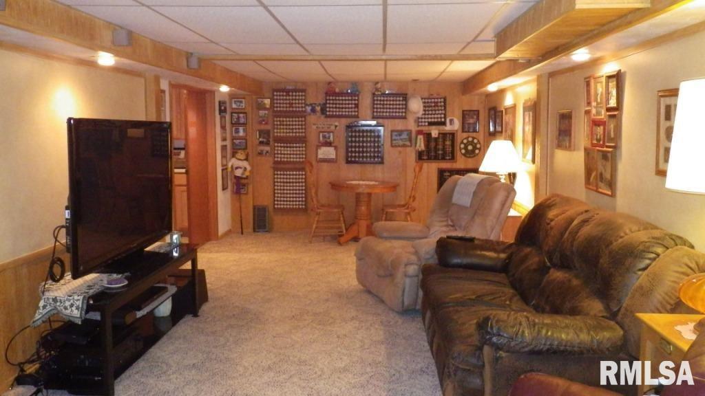 415 Ridge Drive Geneseo, IL 61254 - Photo 14 of 23 Gallery Image 14