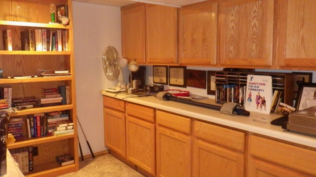 415 Ridge Drive Geneseo, IL 61254 - Photo 15 of 23 Gallery Image 15