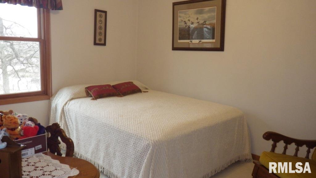 415 Ridge Drive Geneseo, IL 61254 - Photo 16 of 23 Gallery Image 16