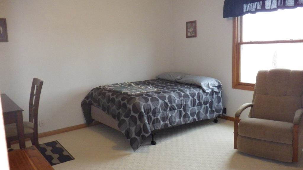 415 Ridge Drive Geneseo, IL 61254 - Photo 18 of 23 Gallery Image 18