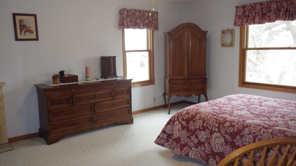 415 Ridge Drive Geneseo, IL 61254 - Photo 19 of 23 Gallery Image 19