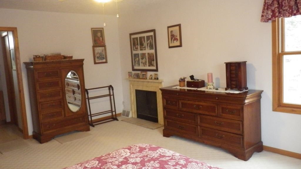 415 Ridge Drive Geneseo, IL 61254 - Photo 20 of 23 Gallery Image 20