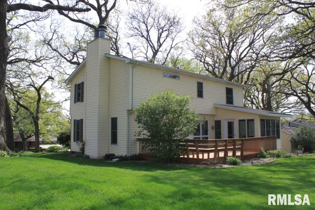 415 Ridge Drive Geneseo, IL 61254 - Photo 21 of 23 Gallery Image 21