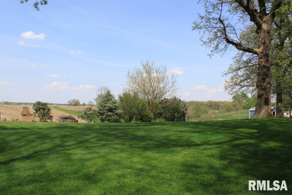 415 Ridge Drive Geneseo, IL 61254 - Photo 23 of 23 Gallery Image 23