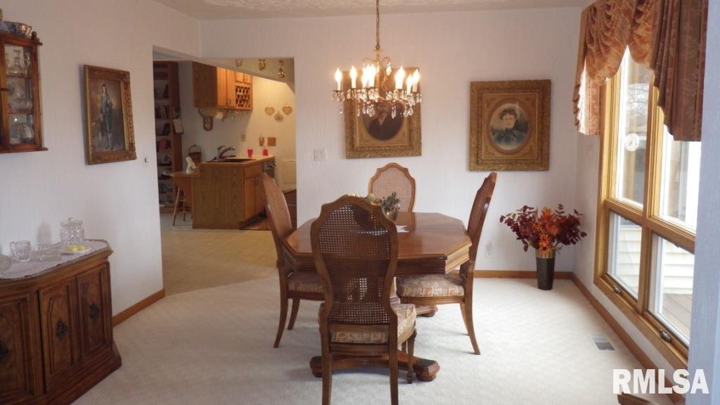 415 Ridge Drive Geneseo, IL 61254 - Photo 8 of 23 Gallery Image 8