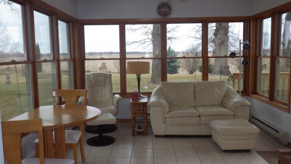 415 Ridge Drive Geneseo, IL 61254 - Photo 9 of 23 Gallery Image 9