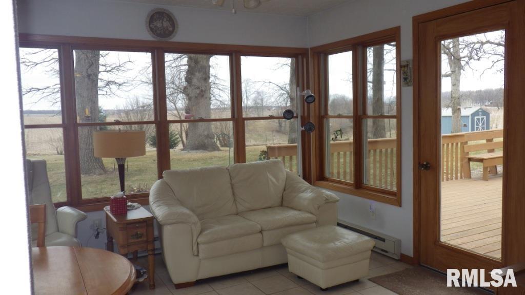 415 Ridge Drive Geneseo, IL 61254 - Photo 10 of 23 Gallery Image 10