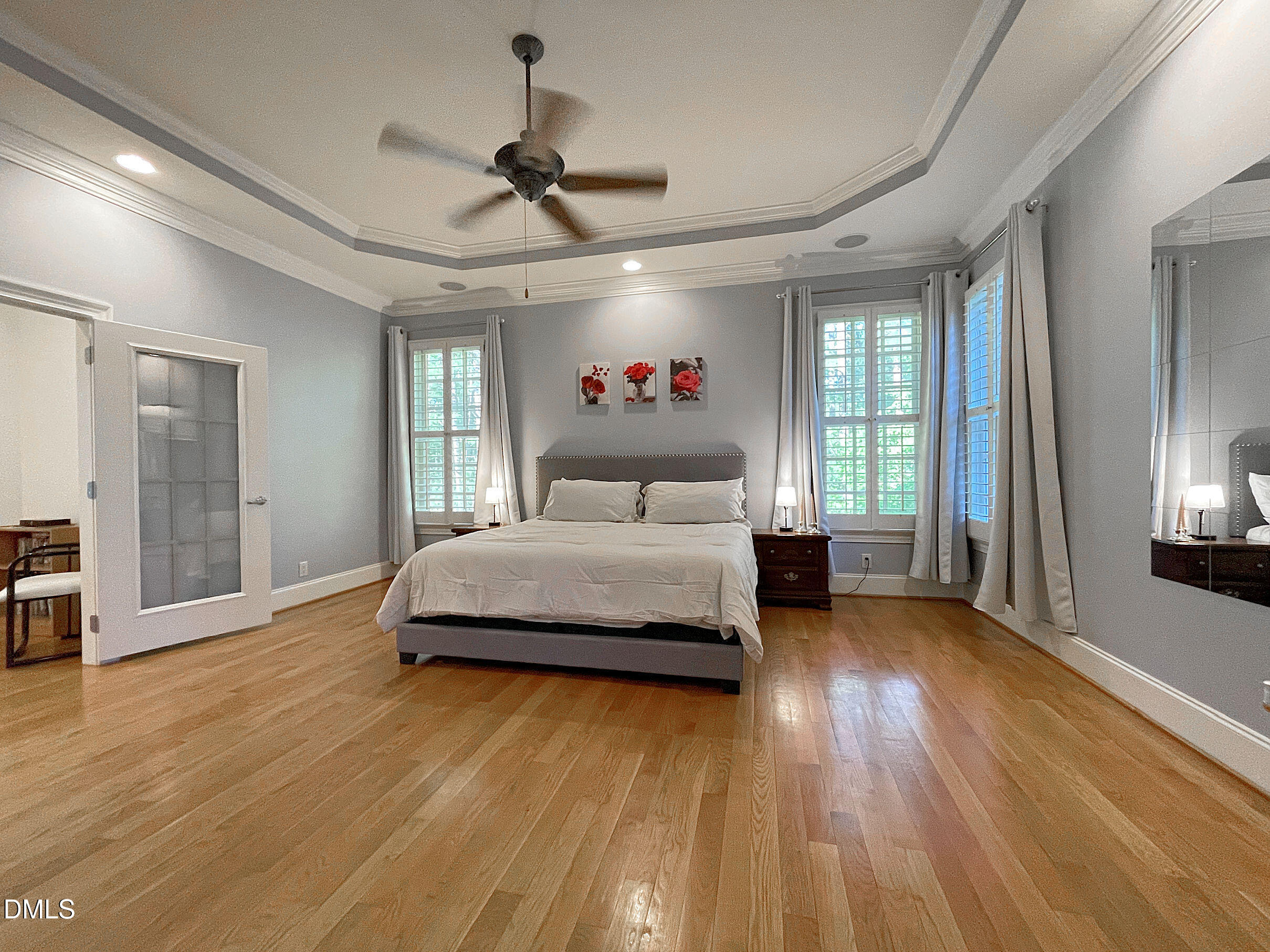 2112 Brassfield Road Raleigh, NC 27614 - Photo 13 of 28 20260503_222315106_iOS