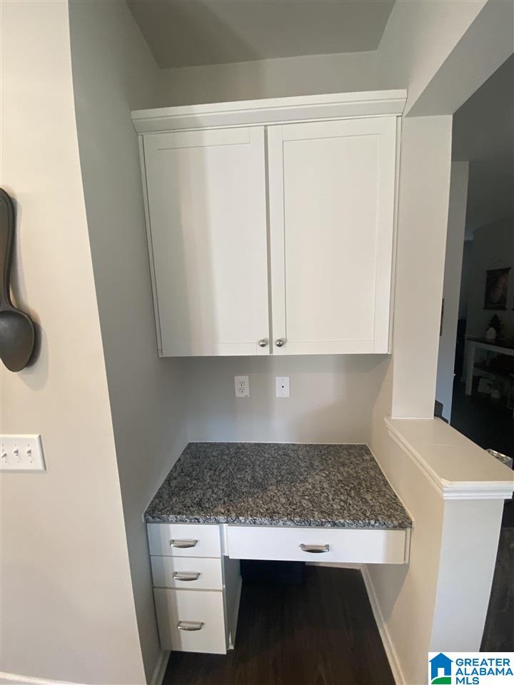 8604 Clarke Road Leeds, AL 35094 - Photo 8 of 30