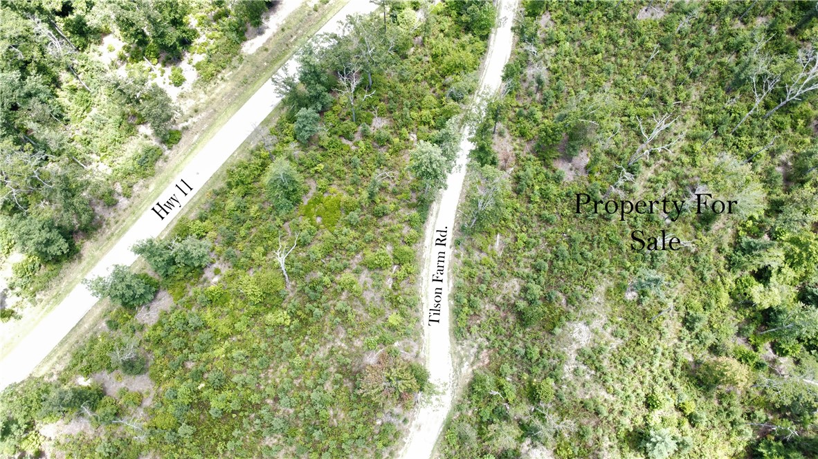 0 Tilson Farm Road Salem, SC 29676 - Photo 3 of 7 Gallery Image 3